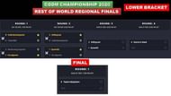 lower bracket and Final image credits:gamesbattles